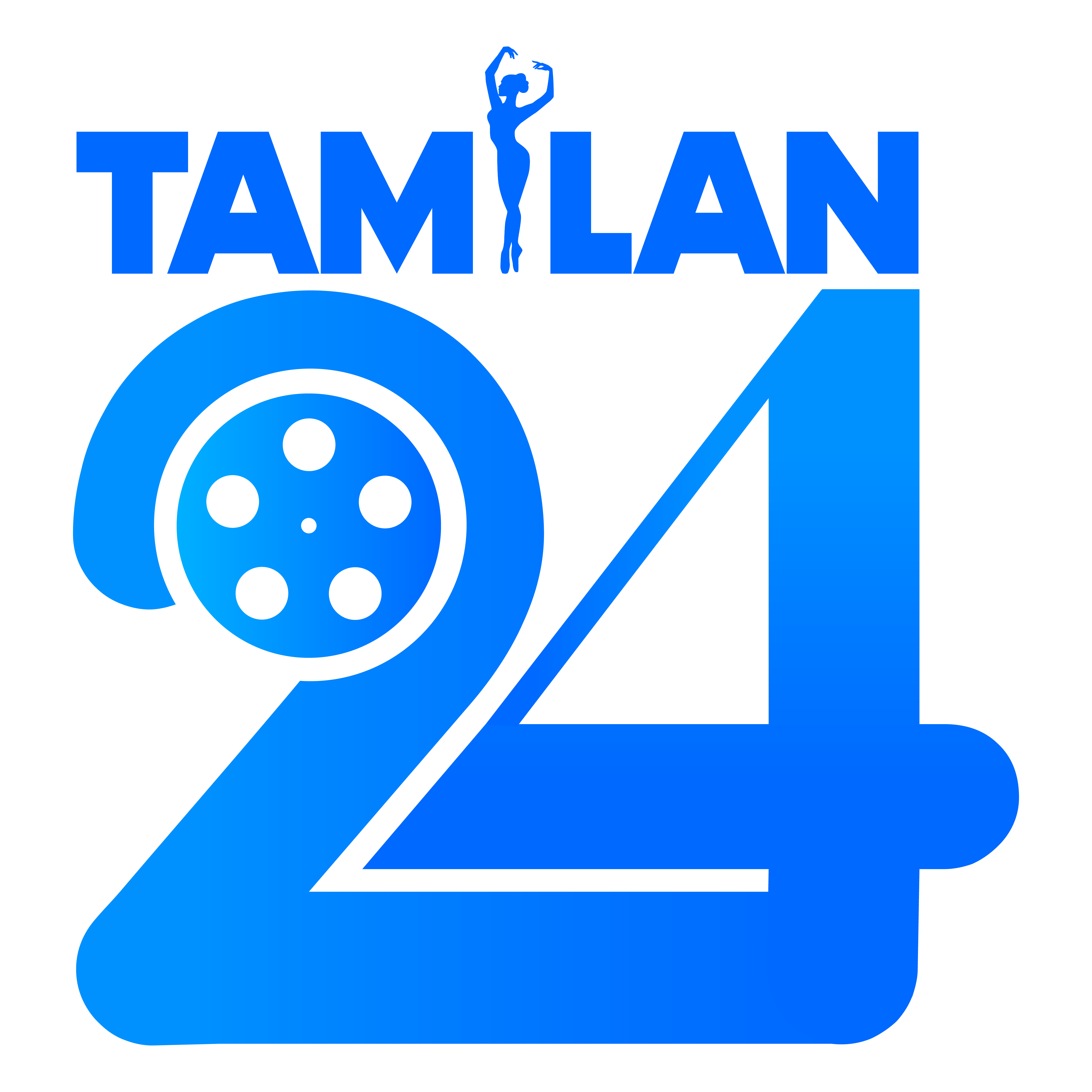 Tamilan24.Com | Watch Tamil Movies Live Online 24x7